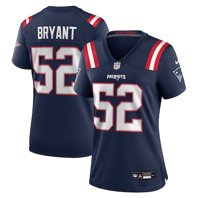New England Patriots Women Jerseys 2025-10-20-046
